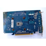 Игровая видеокарта Asus GeForce GT440 GDDR3 1024MB (128bit)