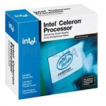 Продам процессор Intel Celeron Dual-Core E3400 в Днепропетровске