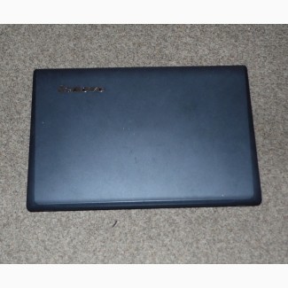 Разборка ноутбука Lenovo G565