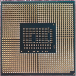 Intel Core i3-3120M (Socket G2, 2.50GHz, 3MB)