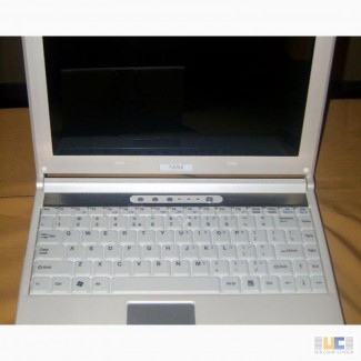 Продам запчасти от ноутбука MSI PR200