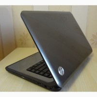 Игровой ноутбук HP Pavilion G6 (Core I5 8гиг)