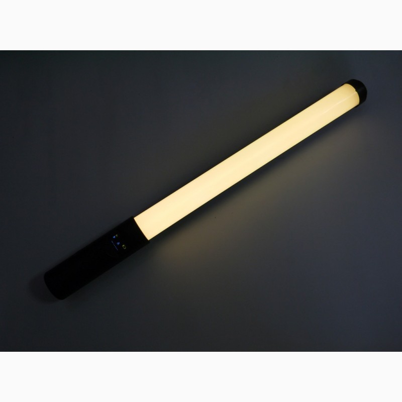 Фото 10. Лампа LED для селфи led stick RGB