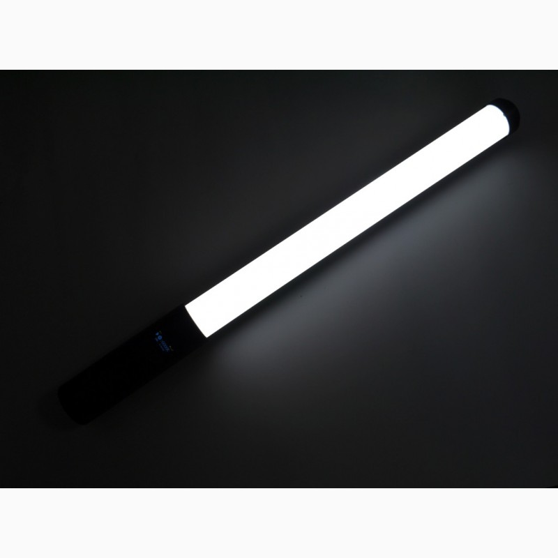 Фото 11. Лампа LED для селфи led stick RGB