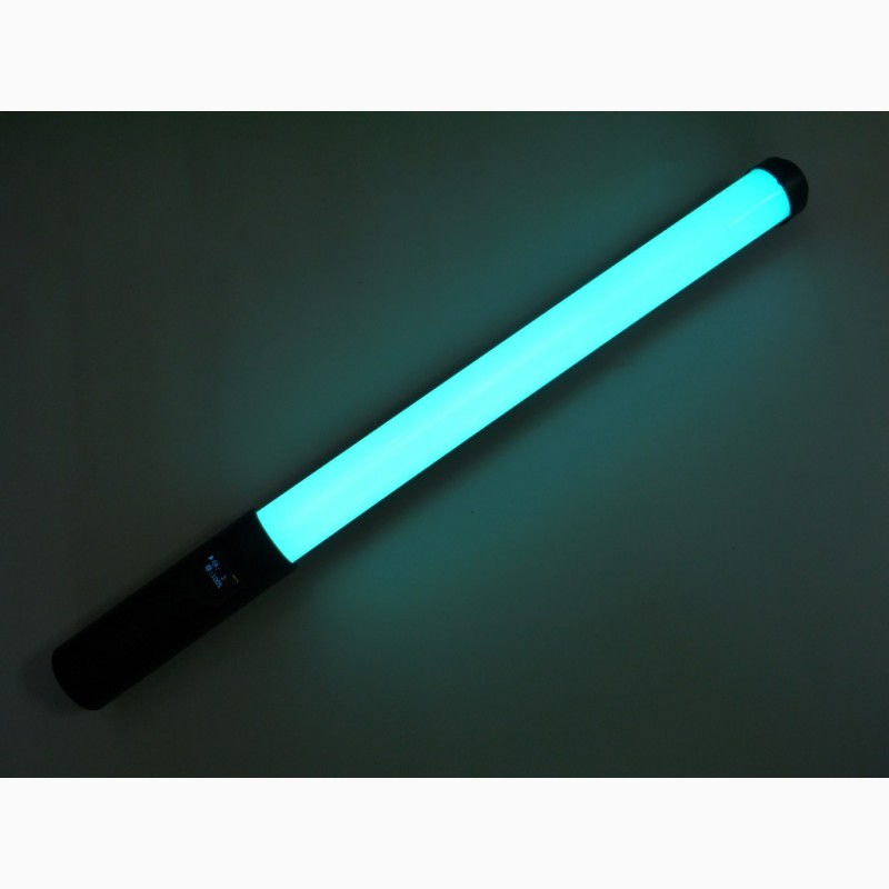 Фото 8. Лампа LED для селфи led stick RGB