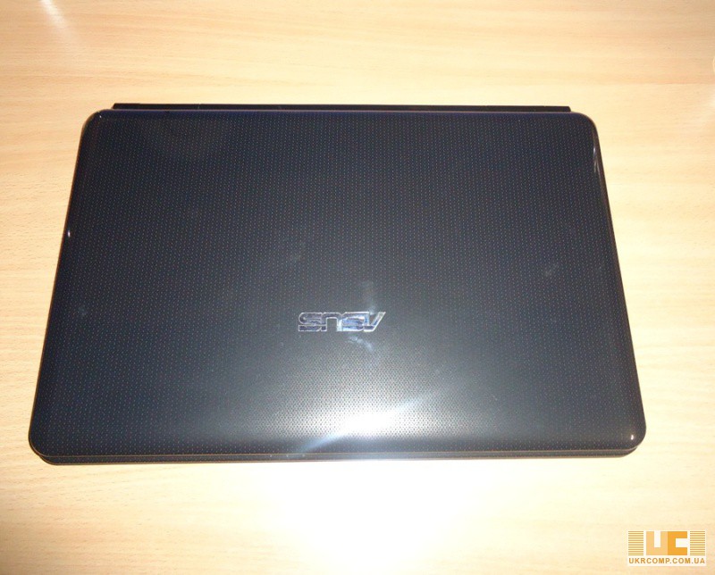 Asus k50af матрица совместимость