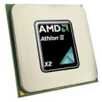 Продам процессор AMD Athlon II X2 255 в Днепропетровске