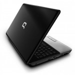 Продам ноутбук HP COMPAQ PRESARIO CQ60