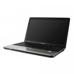 Продам ноутбук HP COMPAQ PRESARIO CQ60