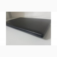Надежный ноутбук Acer Travelmate 5744 (4ядра 4гига)