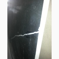 Мрамор черный, белый, серый, бежевый в складе Киев. Недорогая цена, удобная доставка