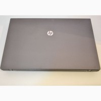 Недорогой 2-х ядерный ноутбук HP 620