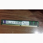 Планка памяти DDR 2 1 GB, 2 GB