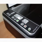 Продам Принтер для цветной печати HP DeskJet F4180 «Все в одном-принтер/сканер/копи р» HP