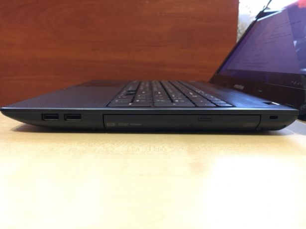 Фото 2. Надежный ноутбук Acer eMachines E732(4ядра 4 гига батарея 2часа)
