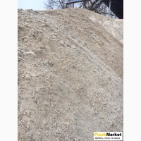 Замовити пісок щебінь з доставкою Луцьк Луцький район