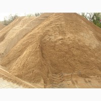 Купити Пісок Щебінь в Луцьку Вигідна Ціна Доставка