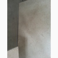 Мрамор и оникс - больше других камней соответствуют облицовыванию потолков, стен и полов