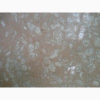 Мрамор и оникс - больше других камней соответствуют облицовыванию потолков, стен и полов