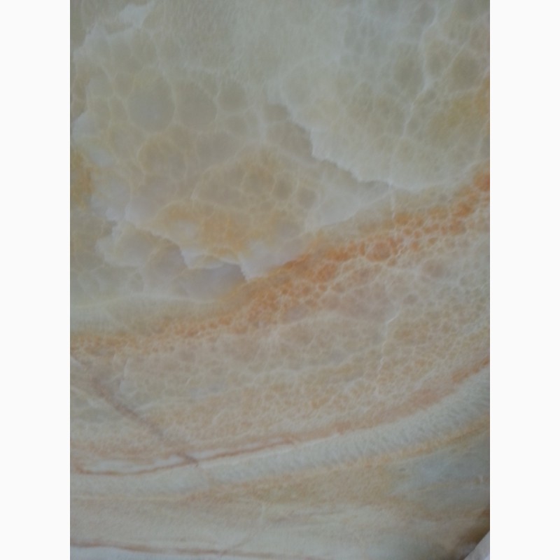Фото 7. Мрамор и оникс - больше других камней соответствуют облицовыванию потолков, стен и полов