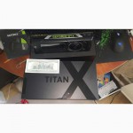 Видеокарта GTX 980ti, 980, 970, Titan X, AMD Radeon R9