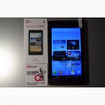 Новый 7 Q50 планшет - телефон (2 sim) - телевизор (ATV) - навигатор