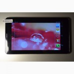 Новый 7 Q50 планшет - телефон (2 sim) - телевизор (ATV) - навигатор