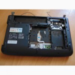 Ноутбук Acer Aspire 5535 на запчасти (разборка)