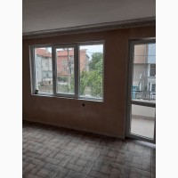 Продажа дом в Болгарии