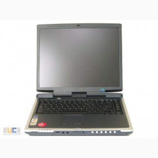 Notebook Toshiba Satellite S1410-304