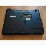 Ноутбук HP Compaq 6735 на запчасти (разборка)