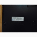 Ноутбук HP Compaq 6735 на запчасти (разборка)