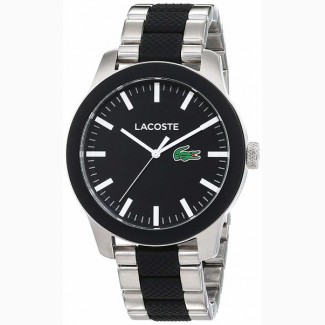 Наручные часы Lacoste Men#039; s Watch 2010890