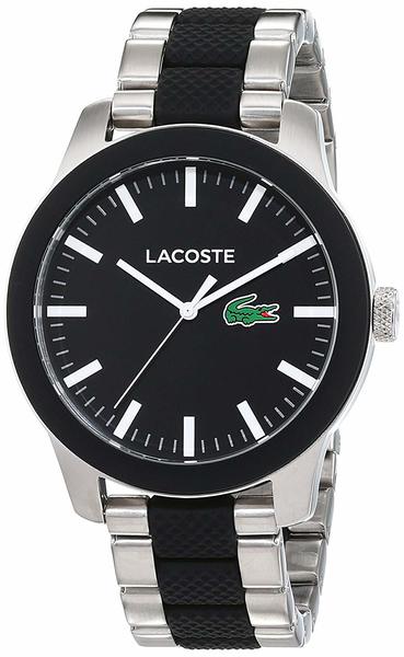 Наручные часы Lacoste Men#039; s Watch 2010890