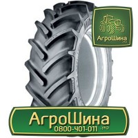 Шины BKT купить ≡ АГРОШИНА