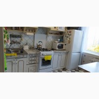 Продам 3х ком. ж/м Фрунзенський (Ломівський) 56 000 $