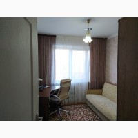 Продам 3х ком. ж/м Фрунзенський (Ломівський) 56 000 $