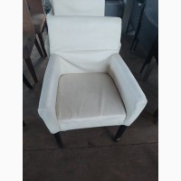 Продам очень крутые кресла бу для кафе ресторанов кресло бу кресла бу