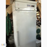 Продам холодильный шкаф Polair бу