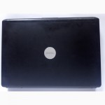 Мощный элегантный ноутбук Dell Vostro 1400