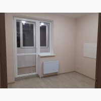 Продам 1-комнатную квартиру с ремонтом ЖК Мира 1