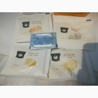 Домашняя Сыроварня - Экспресс-комплекс для изготовления домашнего сыра за 24 часа