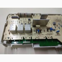 Модуль Плата управления Мозги Bosch Siemens 00676399 G6089PR3809