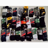 Продам шкарпетки чоловічі робочі (Німеччина) оптом