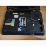Ноутбук Acer Aspire 5732 на запчасти (разборка)