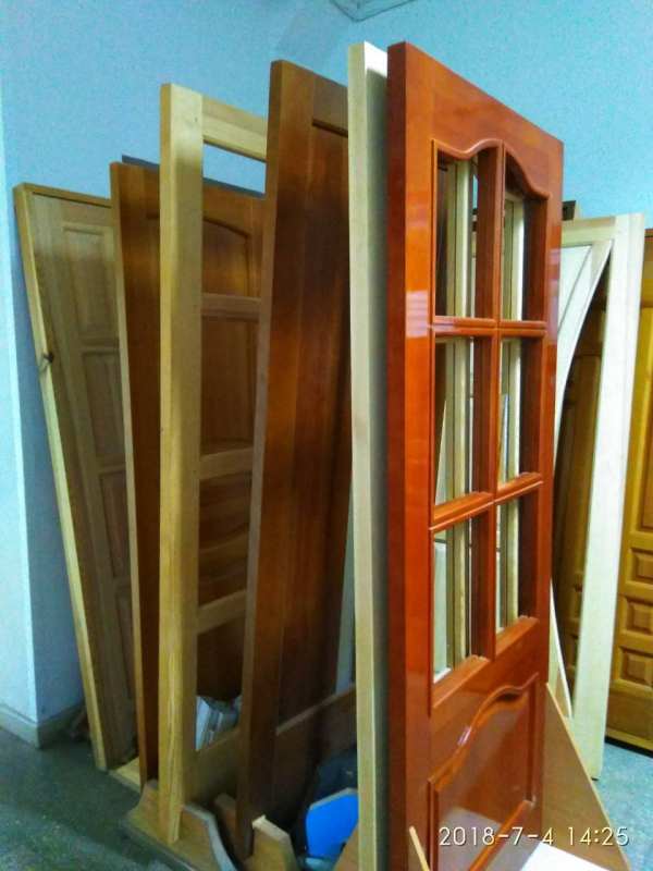 Фото 2. Двери из массива сосны и мебель из натурального дерева под заказ. Двери и мебель БМФ