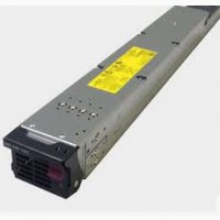 Продам блок питания HP HSTNS-PR16 2450W 12 PCI-E для Antminer или для майнинг фермы