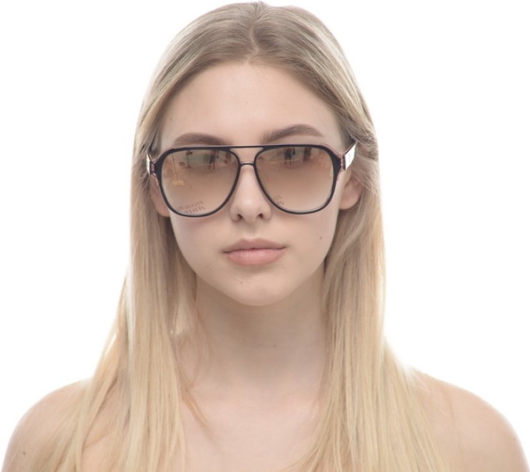 Фото 4. Женские солнцезащитные очки