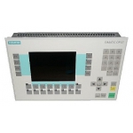 Панель оператора Siemens OP27 6AV3627-1LK00-1AX0