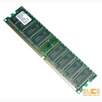 Оперативная память SDRAM, DDR1, DDR2 ... 2376393.kiev.ua